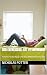 Bed Exercisers: Get Fit Any...