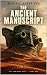The Ancient Manuscript: An ...