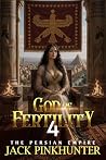 God of Fertility ...