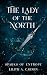 The Lady of the North: Funk...