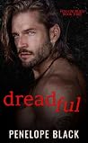 Dreadful: A Dark ...