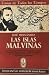 Las Islas Malvinas