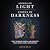 Angels of Light, Angels of Darkness by Adam Blai