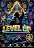LEVEL UP: The Gamer Perform...