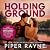Holding Ground: The Mercer Family, Book 1