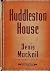 Huddleston House