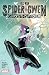 All-New Spider-Gwen: The Ghost-Spider