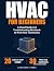 HVAC for Beginners: A Visua...