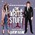The Write Stuff