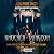 Knochen-Dungeon: Ein Dungeo...