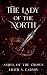 The Lady of the North: Asch...