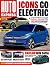Auto Express 9th September ...