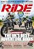 Ride | October 2026