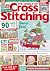The World of Cross Stitchin...