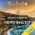 Vento dall'est - Troppo dif...