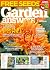 Garden Answers | October 2026