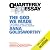 Quarterly Essay 102: The Go...