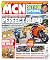 MCN Motorcycle News | 9 September 2026 by MCN Motorcycle News