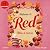 Oltre il cuore: Red, Vol. 2