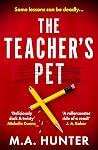 Trending Books
