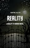 Reality: A Realit...