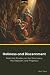 Holiness and Discernment by Roy E. Gane