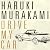 Drive My Car