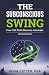The Subconscious Swing: How...