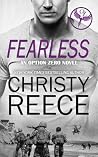 FEARLESS: An Opti...