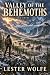 Valley of the Behemoths: A ...