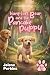 Hampton Bear And The Pancake Puppy by Jolene Perkins