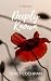 Deeply Known: A Memoir