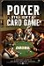 Poker Still Isn't a Card Ga...