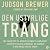 Den ustyrlige trang by Judson Brewer