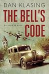 The Bell's Code: ...