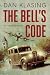 The Bell's Code: An Orion Six Novel