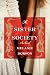 The Sister Society