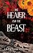 The Healer and the Beast