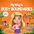 My Way to Body Boundaries: ...
