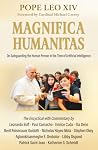 Magnifica Humanit...