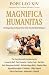 Magnifica Humanitas: On Safeguarding the Human Person in the Time of Artificial Intelligence