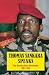 Thomas Sankara Speaks by Thomas Sankara
