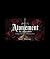Atonement - Vol. 3 Sand vs ...
