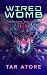 Wired Womb