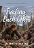 Finding Each Other (Jessie & Waaseyaa Book 1)