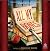 All My Bones: An Old Juniper Bookshop Mystery, Book 2