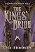 The Kings' Bride: A Fantasy...