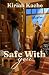 Safe With You