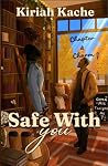 Safe With You