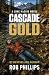 Cascade Gold: A Luke McCain...